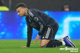 欧冠焦点战赛后复盘