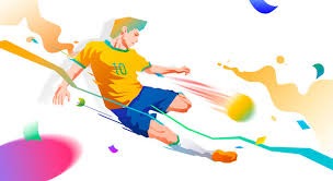 《宝可梦TCG Pocket》特典卡图标位置引发玩家不满！