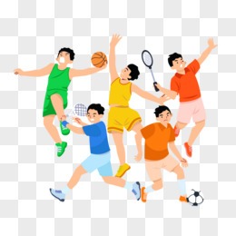 劳塔罗全场数据：吃到1张黄牌，3射1正，1次越位