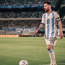 [亚冠]0比3客场惨败 国安亚冠二级联赛两轮后小组垫底