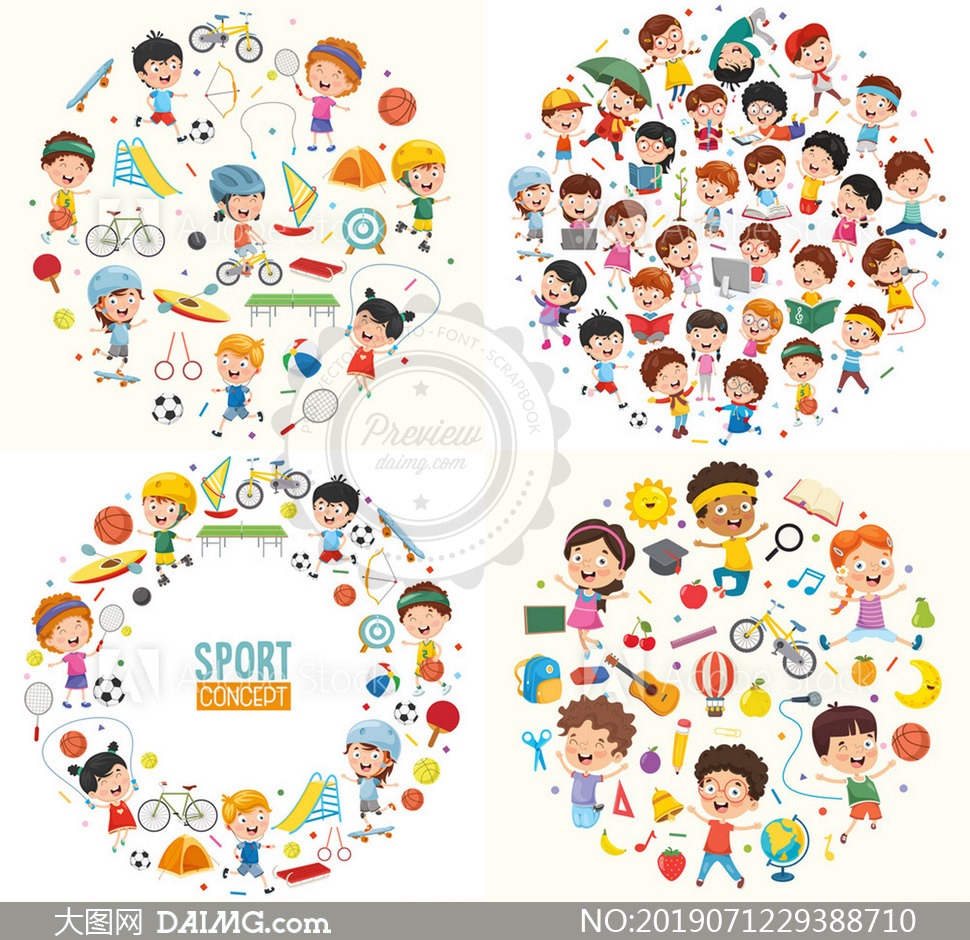 洛杉矶道奇官方商城：大谷翔平 2025 夺冠限量版球衣在 12 月 27 日正式补货上线