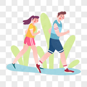 普利希奇：我从小就梦想去欧洲踢球；鲁尼和菲戈都是我的偶像