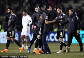 篮球勇士官方宣布新签合同细节