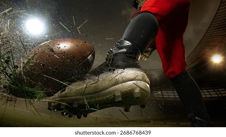 索帅要求欧冠转正写进合同，卡里克未提类似条件