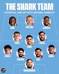 陈晨威赛季表现评估