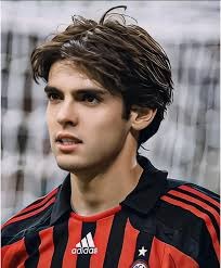 西甲｜意外不敌升班马 皇马领跑优势剩1分