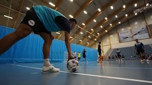 博彩ETF2025年表现领先大盘