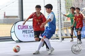 《敢达决战》9.5周年硬核更新！无限正义敢达二式强势出击！