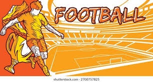 【球星】米勒vs雷霆集锦 三分10中7轰下28分6篮板