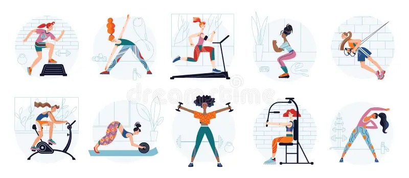 常规赛11｜首节挖坑，客场不敌长白山恩都里