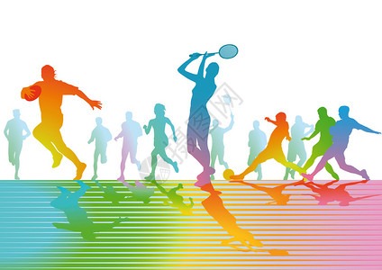 欧协联决赛来袭！切尔西有望冲击超级全满贯