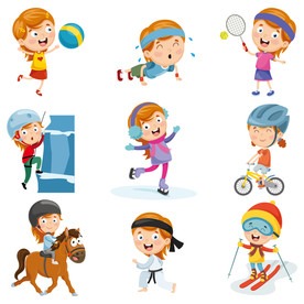 [天下足球]超级乌龙 竟为健在名宿默哀