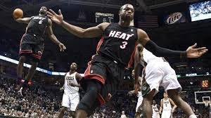 《妮姬》新角色莱昂纳情报曝光：性格豪爽的明星饲养员