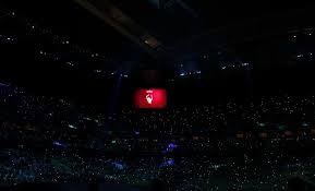 反诈警示：虚假牌照网站的常见伪装方式。（警惕诈骗：假牌照网站惯用伪装术）