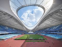 《棒球与城市自豪感：为什么夺冠游行对一座城市至关重要？》