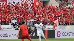 美记：字母哥今年夏天向队友透露，自己已接近转会尼克斯