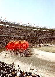 陶德谈《辐射4》大型mod“辐射伦敦”：没玩过没关注过