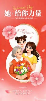 西甲战报：加西亚传射，穆尼奥斯建功，奥萨苏纳2-0莱万特