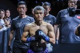 压迫方式太成熟了