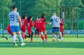 凉了4年的游戏突然复活，还冲上了畅销榜第一？