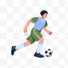 博主：塞尔吉尼奥仍未完成报名手续，基本无法赶上战申花