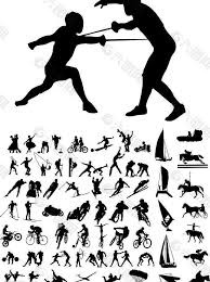 21赛季沃格尔展现了防守大师的水准。