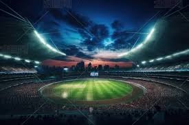 32岁老将复出！拒搭王楚钦怕网暴，乒超新赛季他能逆袭吗？