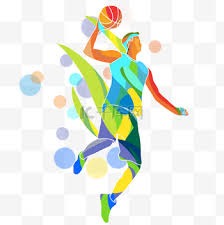 《命运2》总监承认新扩展包未能满足玩家的期望