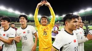 网球大满贯赛事前瞻