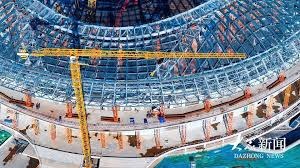 卫星赛技巧：如何用极低报名费换取顶级赛事的门票（卫星赛攻略：用小成本拿下顶级赛事入场券）