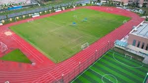 自由式滑雪——国际雪联世界杯（北大湖站）：雪上技巧男子决赛赛况