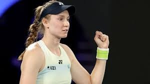 勒布朗·詹姆斯出战吗 湖人对阵雄鹿伤病报告