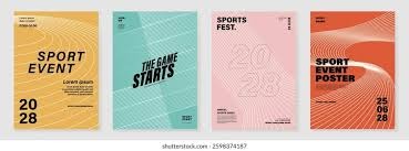 热闻｜独造3球，姆巴佩超越哈兰德独享五大联赛第一！皇马客场3-0毕尔巴鄂