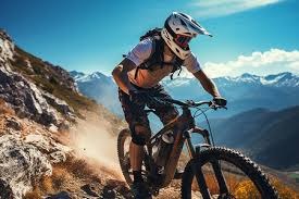 CBA常规赛：吉林男篮末节逆转 主场险胜福建