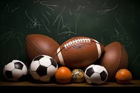 菲律宾小将迈阿密网球赛再斩大满贯得主 乔科维奇破纳达尔纪录