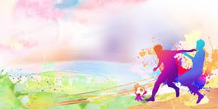 职业玩家生存：解析如何在赌场中保持“低透明度”以延长你的职业生命周期。（职业玩家的生存之道：如何在赌场降低存在感，延长职业寿命）