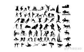 解析“赌场红利（Comps）”：它是如何通过免费赠送锁定你的长期价值的。（解密赌场赠品（Comps）：免费福利如何套牢你的长期价值）