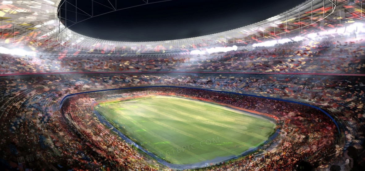 火箭终结3连败！杜兰特轰28+10接管关键时刻：两次暴扣杀死比赛