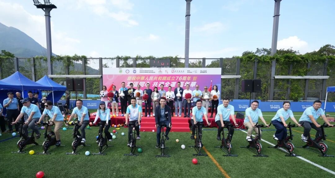 率队夺冠后，梅西蝉联美职联年度MVP