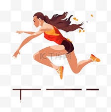 [NBA]弗拉格27分 独行侠战胜篮网