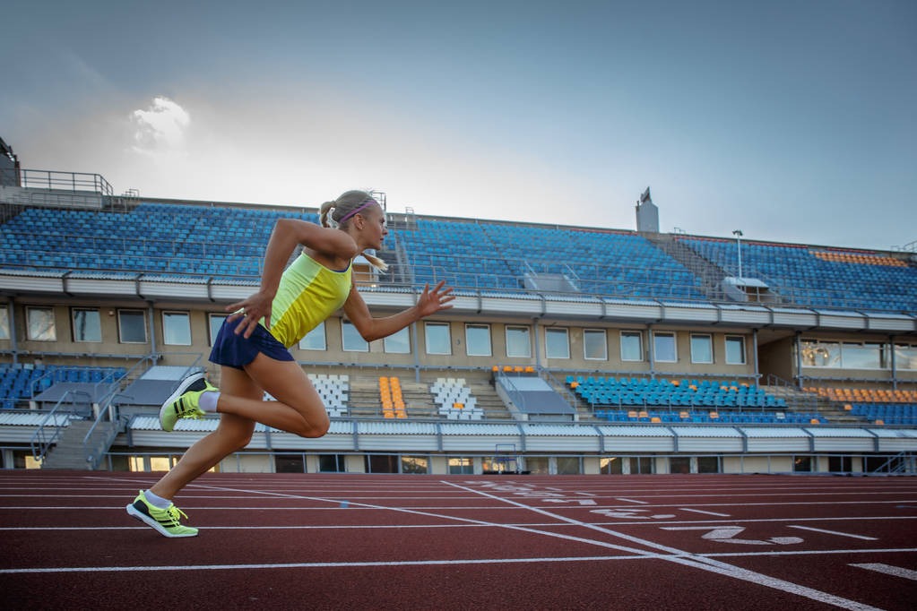 《漫威：终极逆转》S18【丧尸大军】来袭